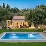 Menda * Καλιγάτα