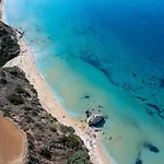 Menda Καλιγάτα