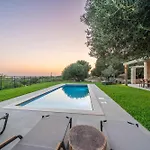 Menda Καλιγάτα