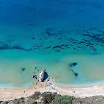 Menda Καλιγάτα